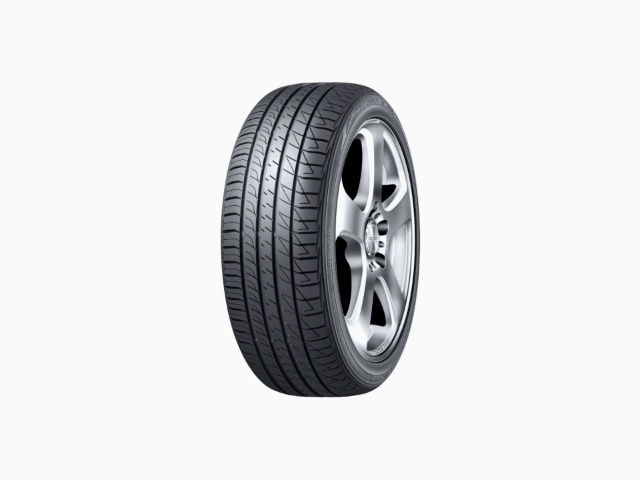 NEUMATICOS DUNLOP 205/50R17 89V LM705 PR H/T THA
