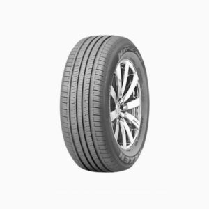 NEUMATICOS NEXEN 205/55R16 89H NPRIZ AH5