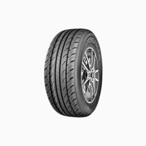 NEUMATICOS GRENLANDER 205/55R16 91V L-CONFORT 68 H