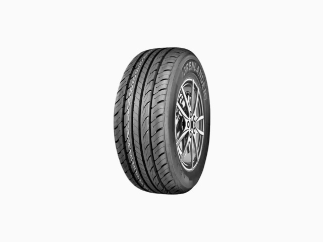 NEUMATICOS GRENLANDER 205/55R16 91V L-CONFORT 68 H