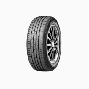 NEUMATICOS NEXEN 205/60R16 92H NB HD PLUS