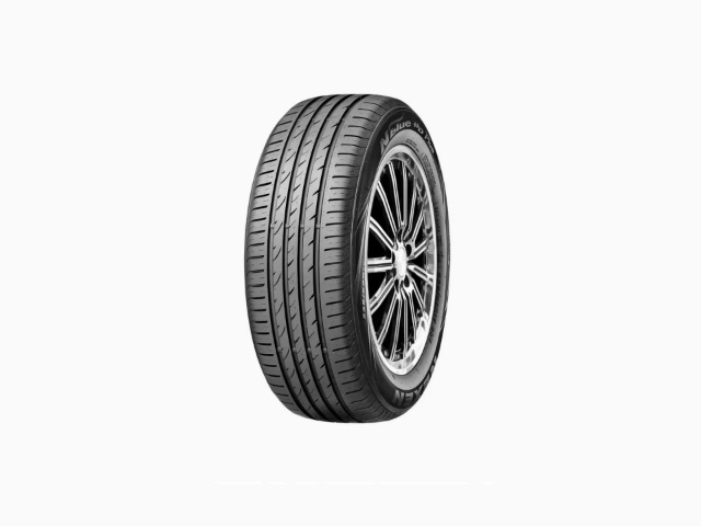 NEUMATICOS NEXEN 205/60R16 92H NB HD PLUS