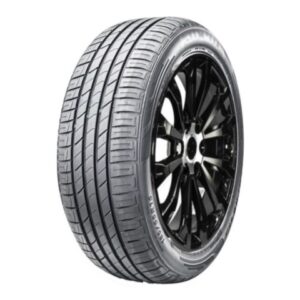 NEUMATICOS ROADX 205/70R14 98T RXMOTION H12 H/T