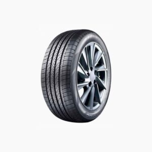 NEUMATICOS 205/70R15 96H RP203 APTANY H/T TL BLK C