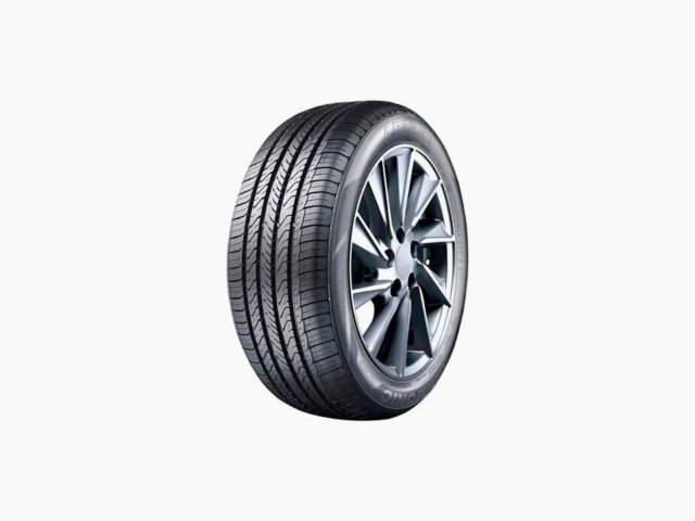 NEUMATICOS 205/70R15 96H RP203 APTANY H/T TL BLK C