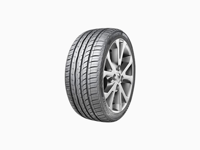 NEUMATICOS 215/45R17 91W RXMOTION U11 ROADX H/