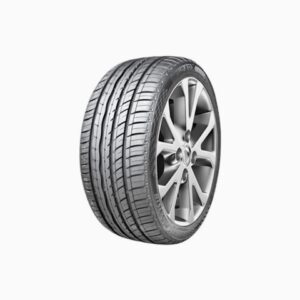 NEUMATICOS 215/55R17 94W RXMOTION U11 ROADX H/T TL