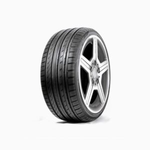 NEUMATICOS HIFLY 215/55R17 HF805 98W TL M+S