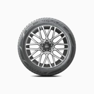 NEUMATICOS MOMO 215/60R16 99H XL M-2 OUTRUN
