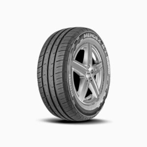 NEUMATICOS MOMO 215/60R16 103/101T 6PR M-7 MENDEX