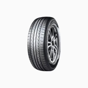 NEUMATICOS 215/60R16 99V CF510 COMFORSER H/T TL BL / AGOTADO