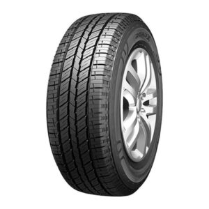 NEUMATICOS ROADX 215/70R16 100T RXQUEST H/T01 H/T