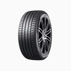 NEUMATICOS TRIANGLE 225/40R18 TH202 92Y