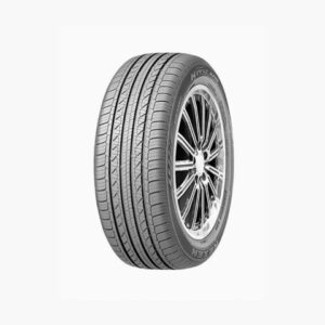 NEUMATICOS NEXEN 225/45R17 91W NP AH8