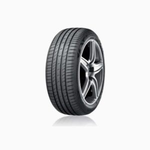 NEUMATICOS NEXEN 225/55ZR17 XL 101W NF PRIMUS QX