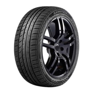 NEUMATICOS ROADX 225/55R17 101W RXMOTION U11  H/T