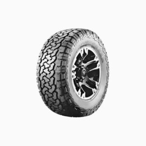 NEUMATICOS 225/55R18 108/105S CF1100 COMFORSER 8PR