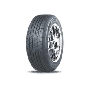 NEUMATICOS GOODRIDE 225/55R18 SU318