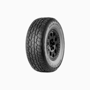 NEUMATICOS 225/60R17 99H MAGA A/T TWO GRENLANDER A