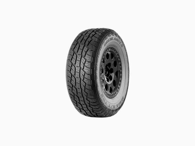 NEUMATICOS 225/60R17 99H MAGA A/T TWO GRENLANDER A