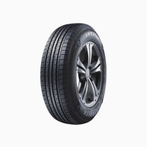NEUMATICOS 225/65R17 102T RU101 APTANY H/T TL