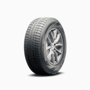 NEUMATICOS MOMO 225/70R16 107H XL M-8 FORCERUN HT
