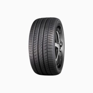 NEUMATICOS 225/70R16 103H FREELY F11 KUSTONE H