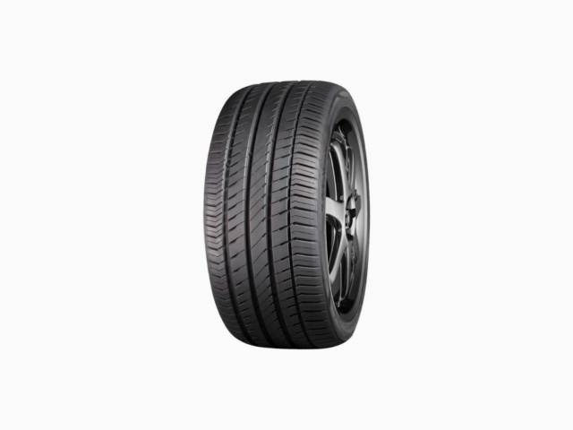 NEUMATICOS 225/70R16 103H FREELY F11 KUSTONE H