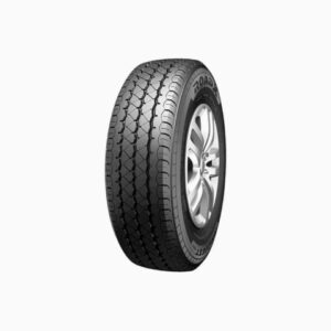 NEUMATICOS 225/70R17 112/110R RXQUEST C02 ROADX 6P