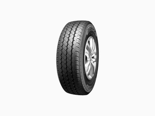 NEUMATICOS 225/70R17 112/110R RXQUEST C02 ROADX 6P