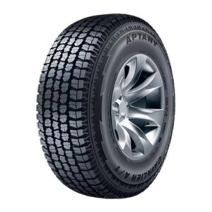 NEUMATICOS APTANY 225/75R16 115/112S RU007 A/T 10P