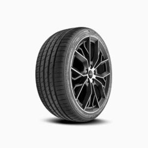 NEUMATICOS MOMO 235/45R17 97Y XL M-30 TOPRUN EU