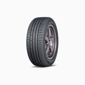 NEUMATICOS MOMO 235/45ZR17 94Y XL M-300 TOPRUN RIM