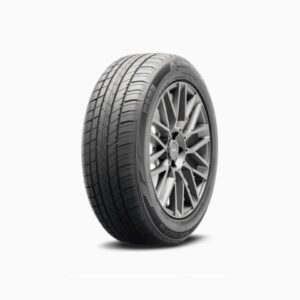 NEUMATICOS MOMO 235/55ZR19 105W XL M-9 ALUSION