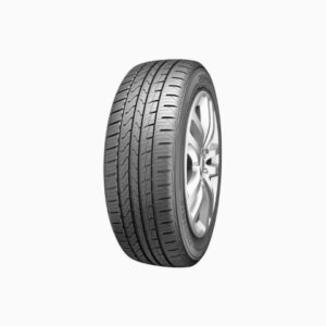 NEUMATICOS 235/55R19 101V RXQUEST H/T02 ROADX H/T