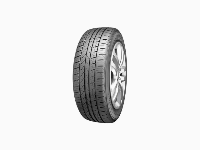 NEUMATICOS 235/55R19 101V RXQUEST H/T02 ROADX H/T