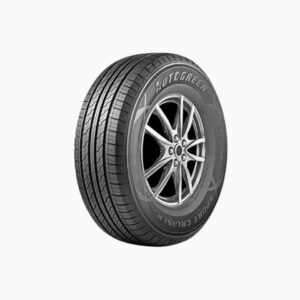NEUMATICOS 235/60R17 102H SPORT CRUISER SC6 AUTOGR