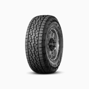 NEUMATICOS NEXEN 235/65R17 108S RODIAN AT PRO RA8