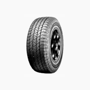 NEUMATICOS ROADX 235/70R16 106T RXQUEST AT21 A/T T