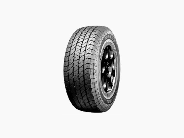 NEUMATICOS ROADX 235/70R16 106T RXQUEST AT21 A/T T