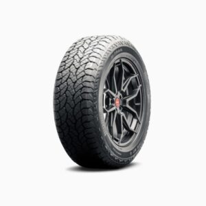 NEUMATICOS MOMO 235/75R15 109T XL M+S M-8 MTRAIL A