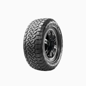 NEUMATICOS SUMAXX 235/75R15 109T ALL TERRAIN A/T