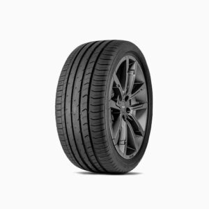 NEUMATICOS MOMO 245/35ZR20 95Y XL M-300 TOPRUN M+S