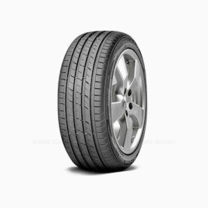 NEUMATICOS NEXEN 245/40ZR18 XL 97Y NFERA SU1