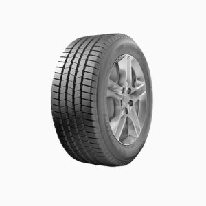 NEUMATICOS MICHELIN 245/70R16 107T X LT A/S