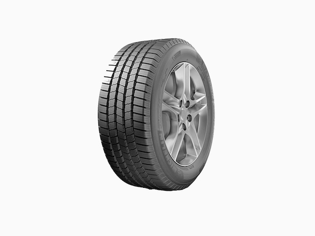 NEUMATICOS MICHELIN 245/70R16 107T X LT A/S
