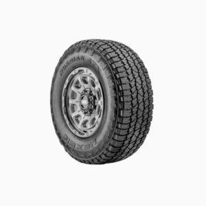 NEUMATICOS NEXEN 245/75R17 121/118S RO ATX