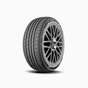 NEUMATICOS MOMO 255/35ZR20 97Y XL M-300 TOPRUN M+S