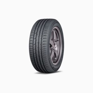 NEUMATICOS MOMO 255/40ZR20 101Y XL M300 TOPRUN M+S