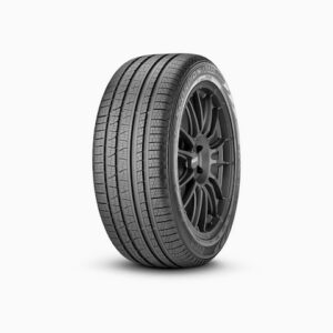 NEUMATICOS PIRELLI 255/45R20 101W SC.VERDE (AO) MX